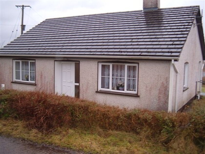 Photo 1 of Bar Of Slattinagh, Cashel, Garrison