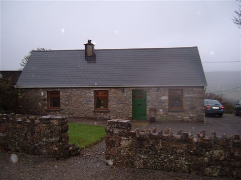 Photo 1 of Lissross, Rossinver