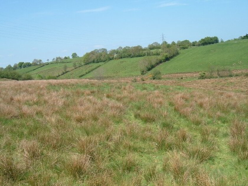 Photo 1 of Screeby Road, Kilskerry, Trillick