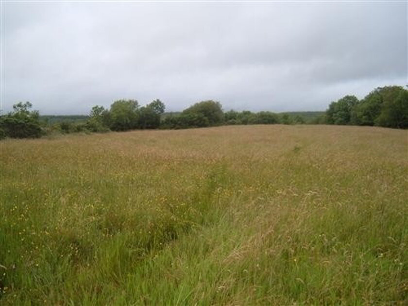 Photo 1 of Drumnasreane, Melvin Road, Garrison