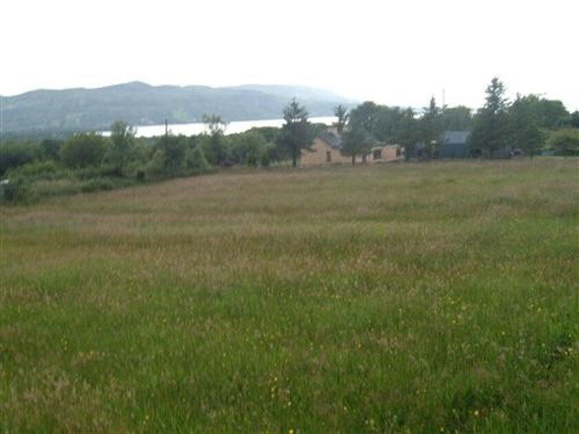 Photo 1 of Gurteen Road, Garrison