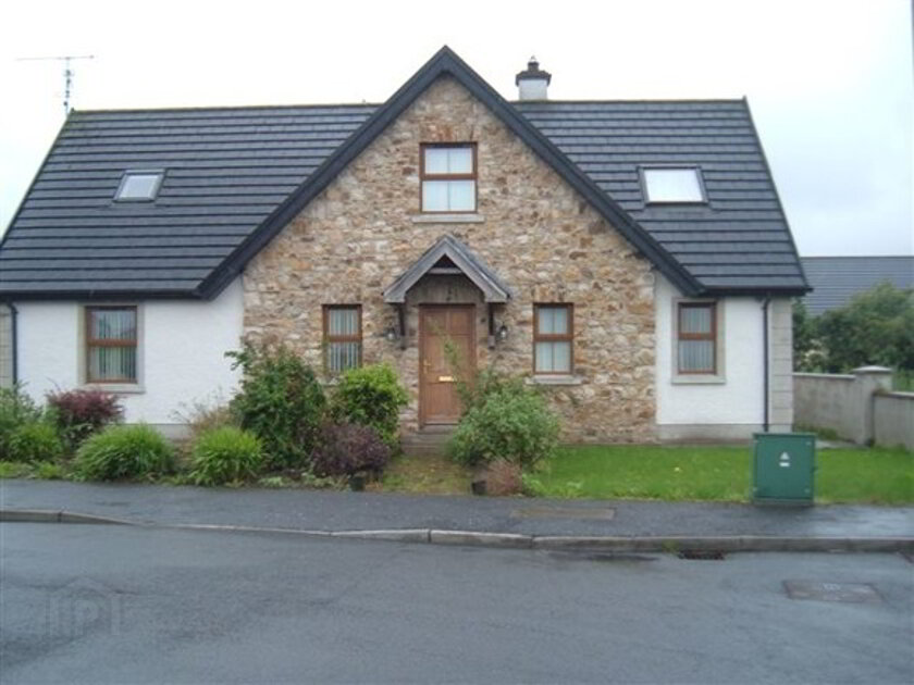 Photo 1 of 6 Ashfield Drive, Belleek