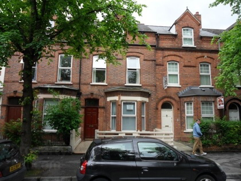 Photo 1 of Unit 1, 85 University Avenue, Holylands, Belfast