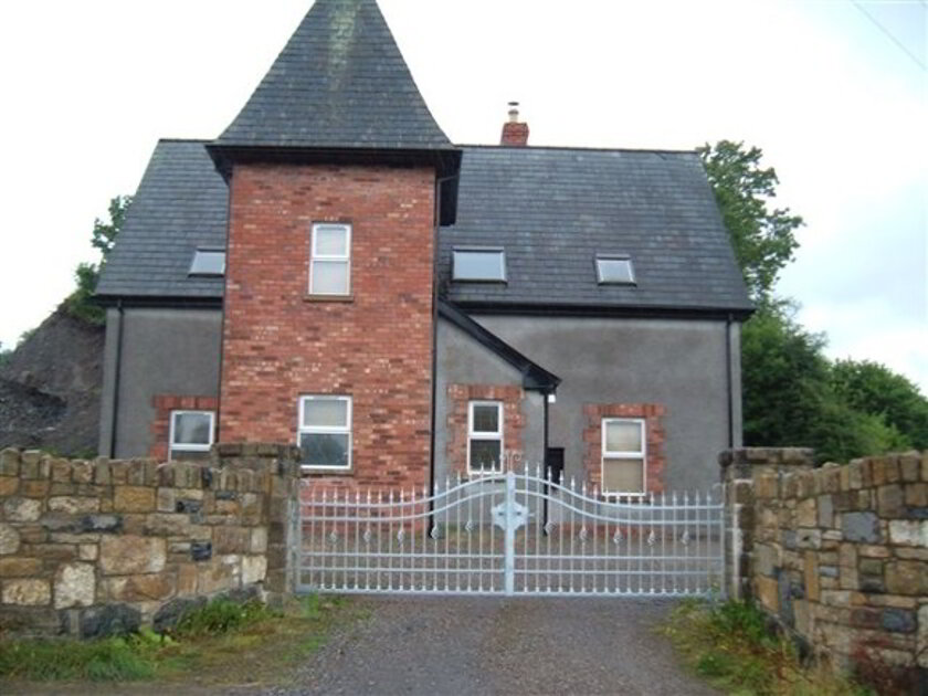 Photo 1 of 58h Lough Shore Road, Enniskillen