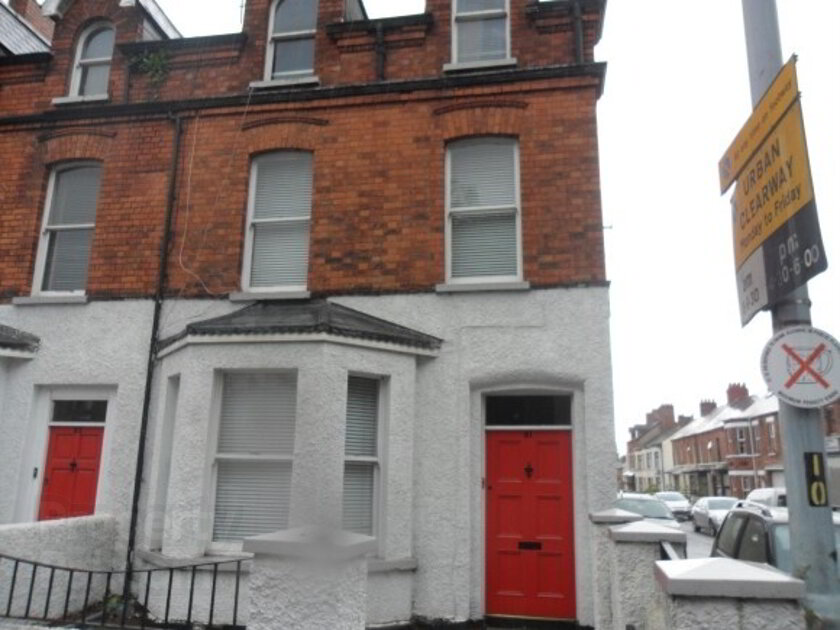 Photo 1 of Unit 1, 91 Upper Newtownards Road, Belfast