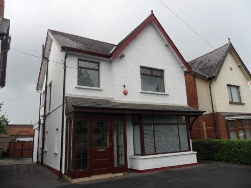 Photo 1 of Balmoral Avenue, Upper Malone, Belfast
