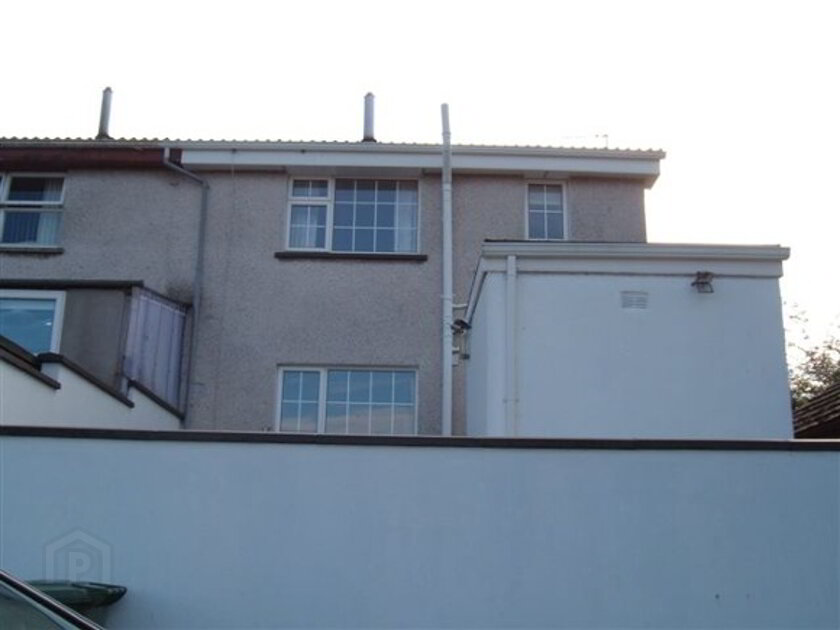 Photo 1 of 68 Hudson Heights, Irvinestown
