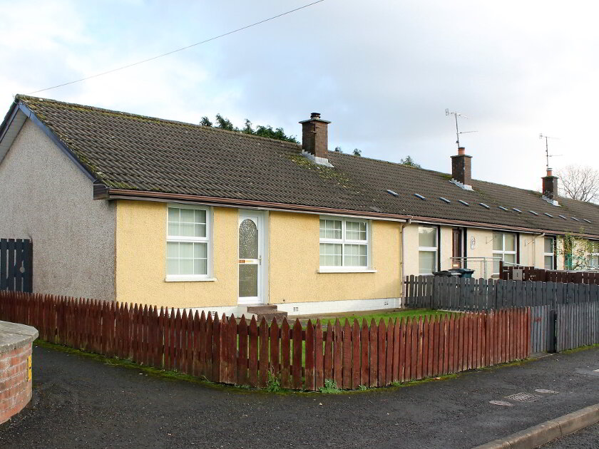 Photo 1 of 23 Rockfield Gardens, Belleek