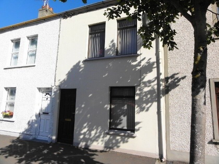 Photo 1 of Church Street, Newtownards