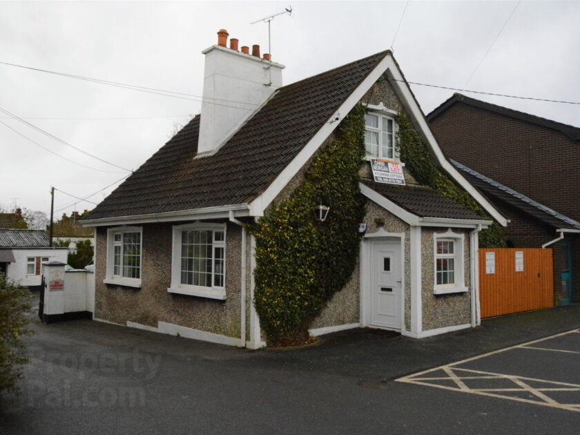 Photo 1 of Kylemore Cottage, Carland Road, Dungannon