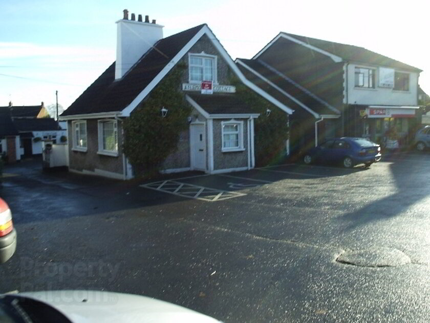 Photo 1 of Kylemore Cottage, Carland Road, Dungannon