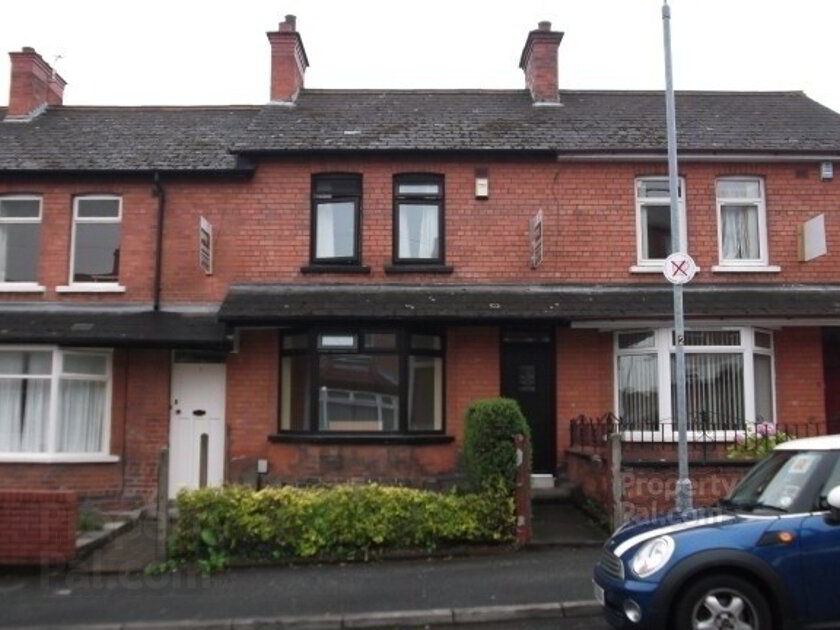 Photo 1 of Pretoria Street, Stranmillis, Belfast