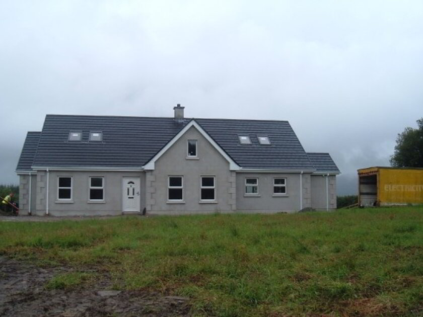 Photo 1 of Derrynacross, Garrison