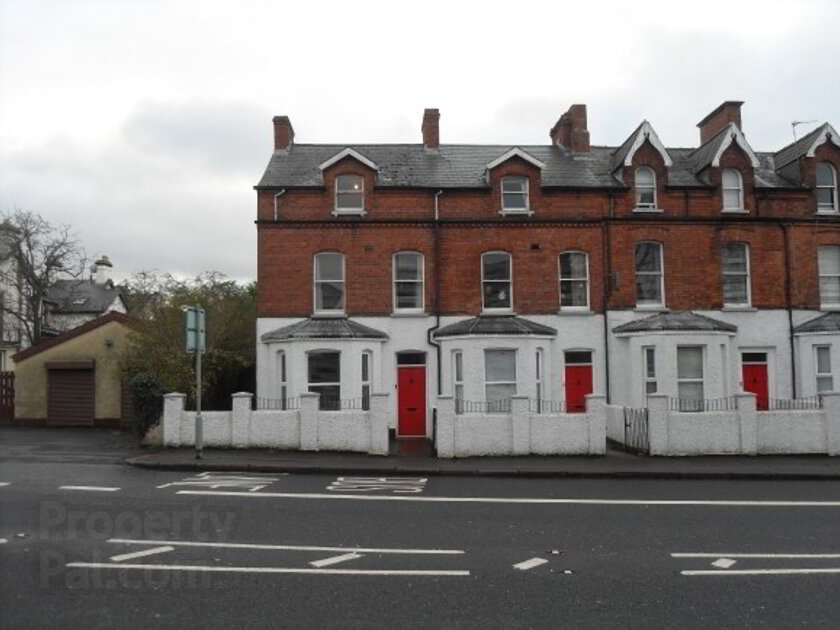 Photo 1 of Unit 2, 97 Upper Newtownards Road, Belmont, Belfast