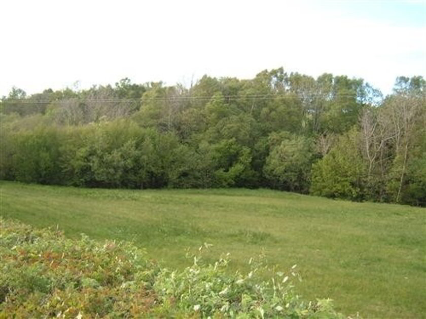 Photo 1 of Loughside Road, Site 2, Garrison
