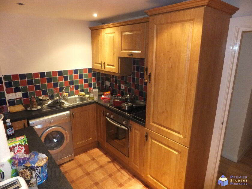 Photo 1 of Unit 1, 75 Dunluce Avenue, Lisburn Road, Belfast