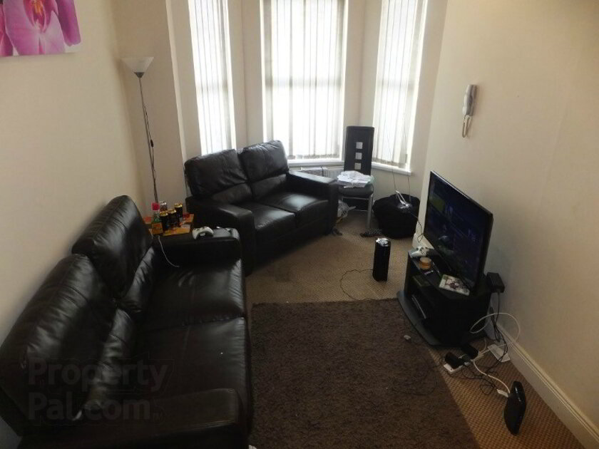 Photo 1 of Unit 2, 75 Dunluce Avenue, Lisburn Road, Belfast