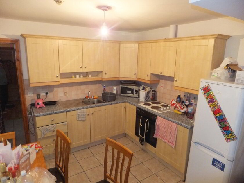 Photo 1 of Unit 1, 17 Cromwell Road, Botanic, Belfast