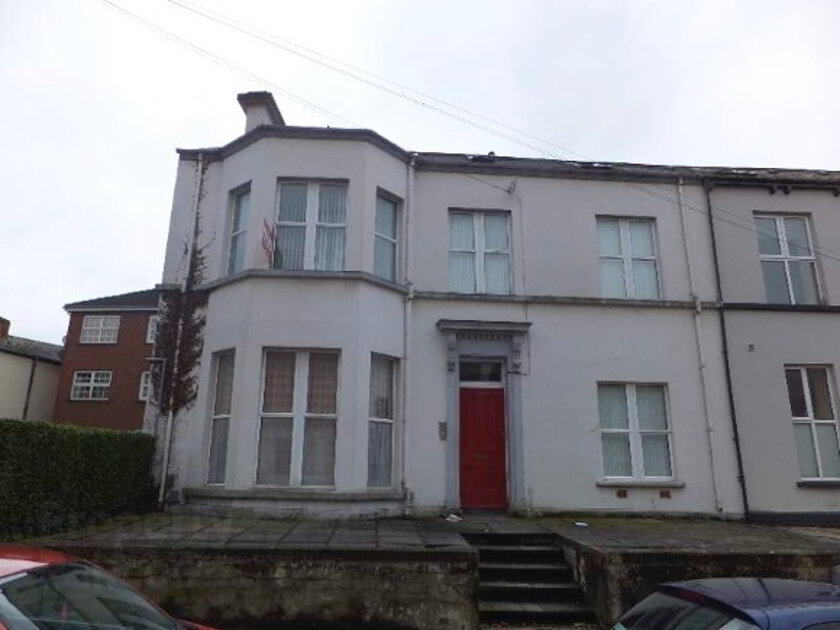 Photo 1 of Unit C, 12 Ashley Avenue, Lisburn Road, Belfast