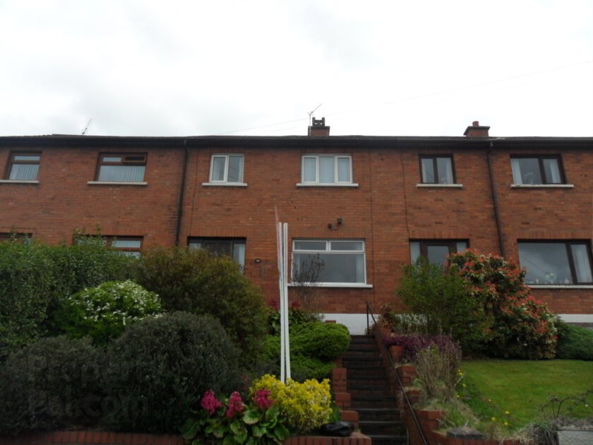 Photo 1 of 44 Upper Knockbreda Road, Castlereagh / Cregagh, Belfast