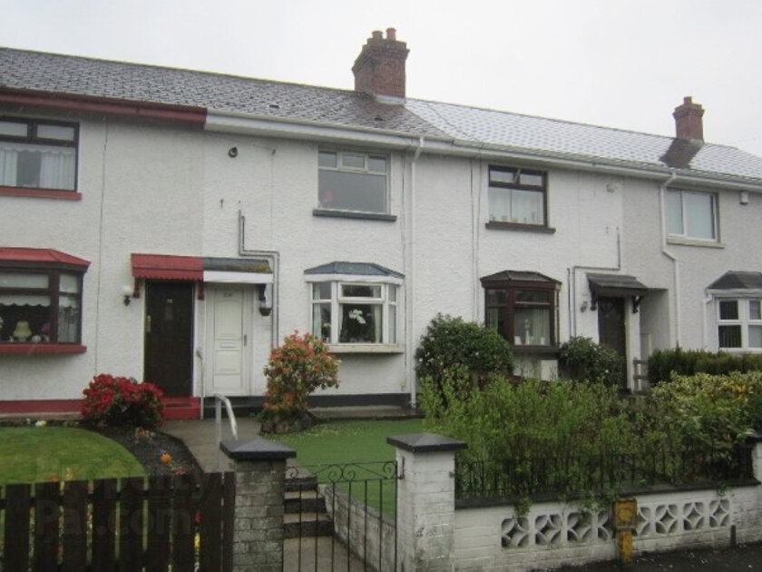 Photo 1 of 20 Delacherois Avenue, Hilden Crescent, Lisburn