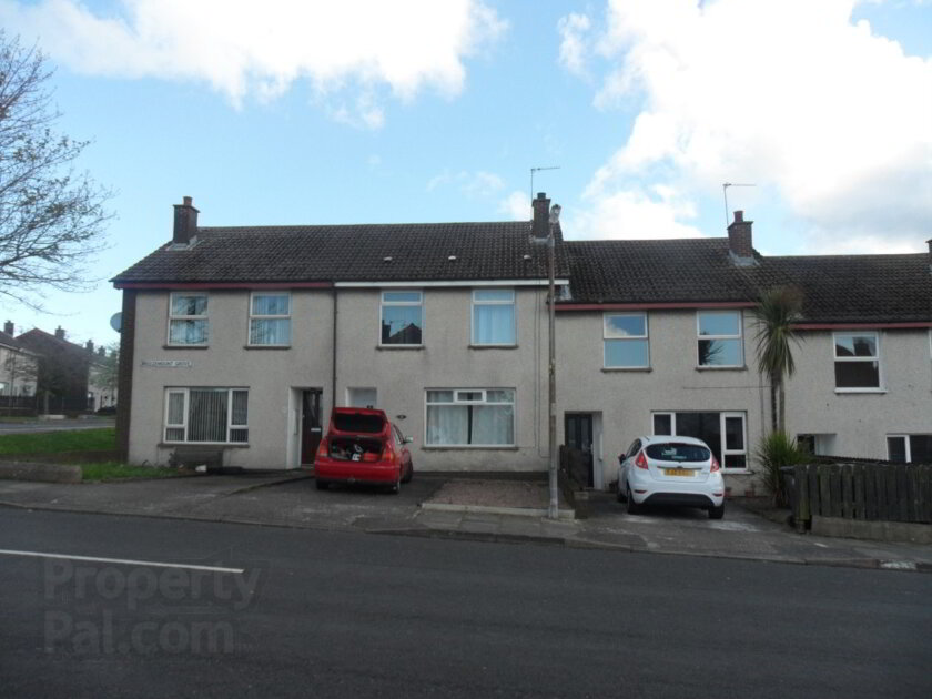 Photo 1 of 4 Breezemount Grove, Conlig, Newtownards