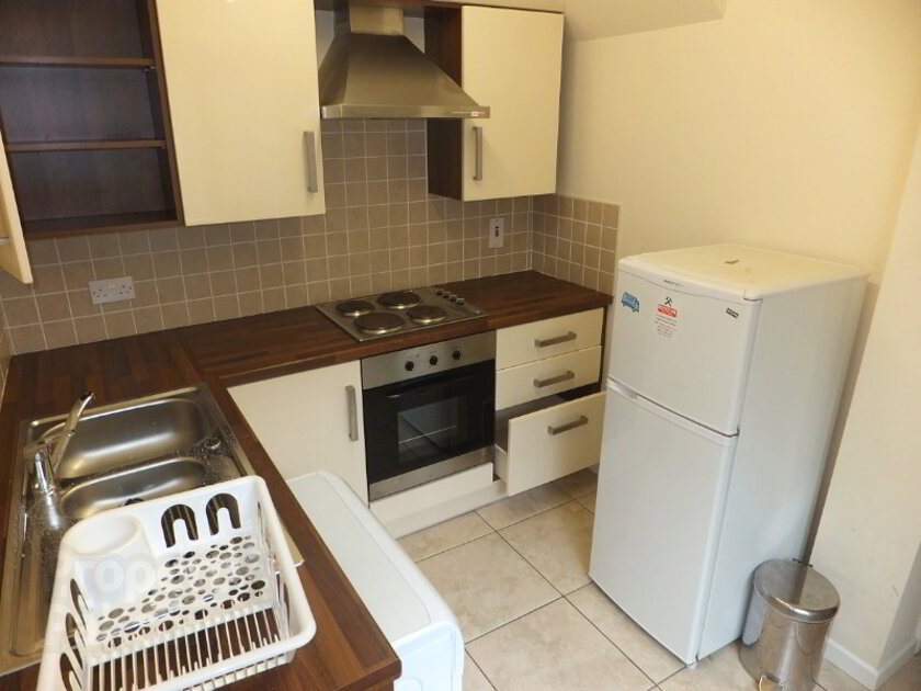 Photo 1 of Unit 1, 11 Ulsterville Place, Lisburn Road, Belfast