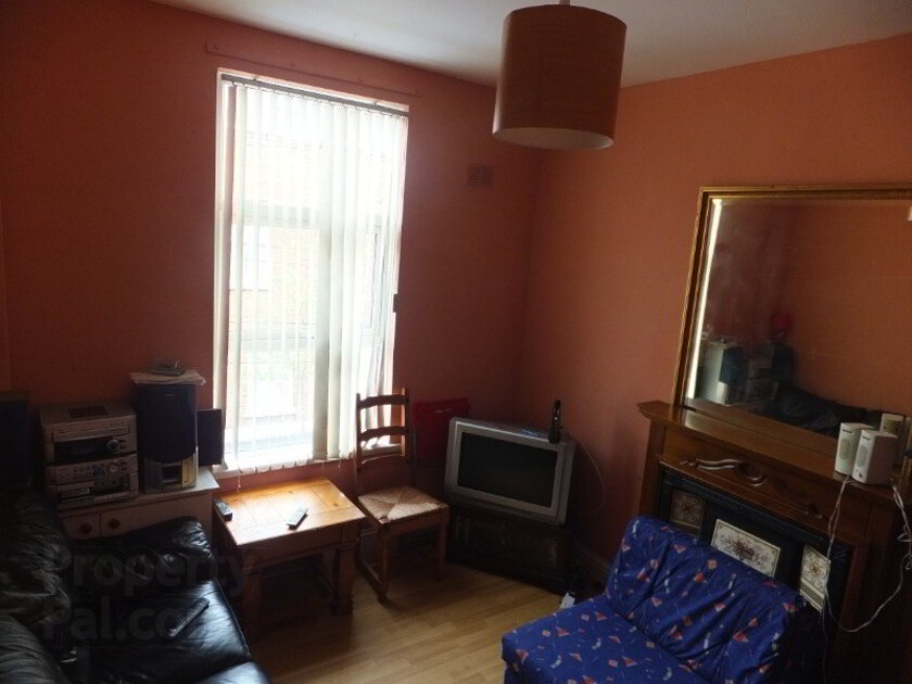 Photo 1 of Unit B, 23 Magdala Street, Botanic, Belfast