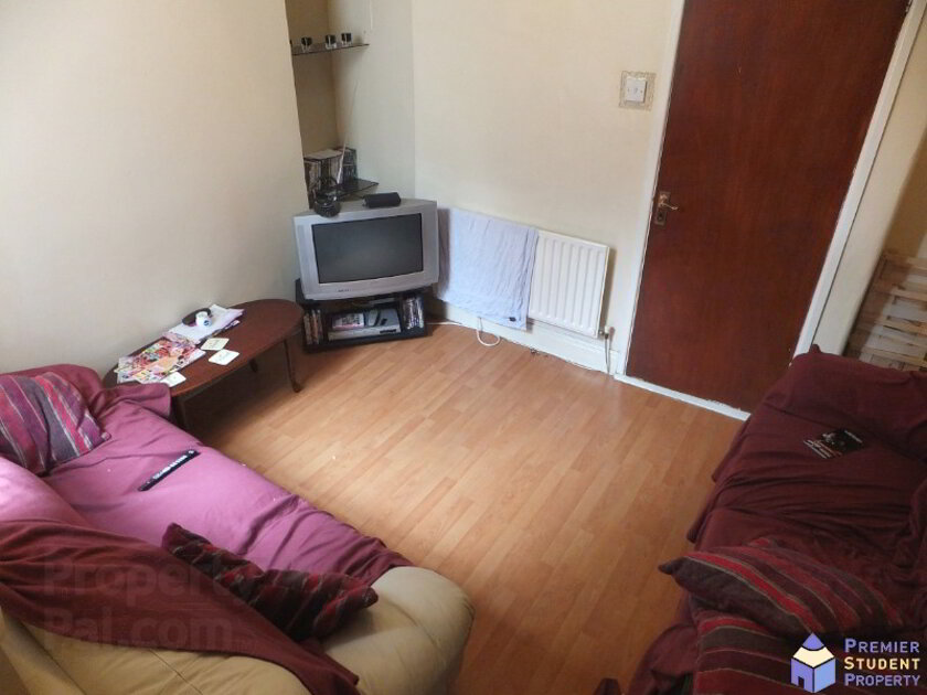 Photo 1 of Unit 1, 35 Cromwell Road, Botanic, Belfast