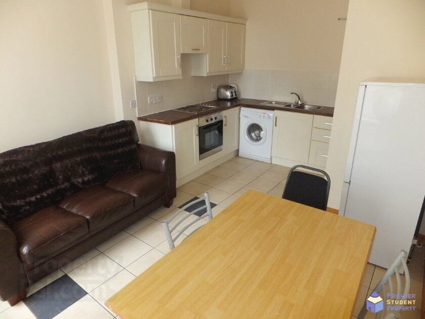 Photo 1 of Unit 1, 9 Ulsterville Place, Lisburn Road, Belfast