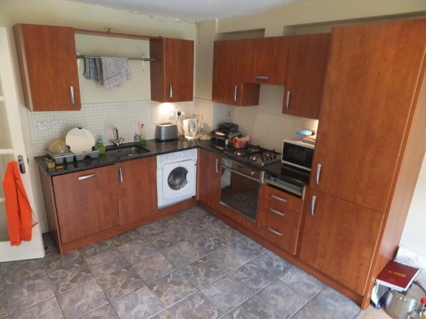 Photo 1 of 23 Upper Courtyard, Annadale Embankment, Belfast