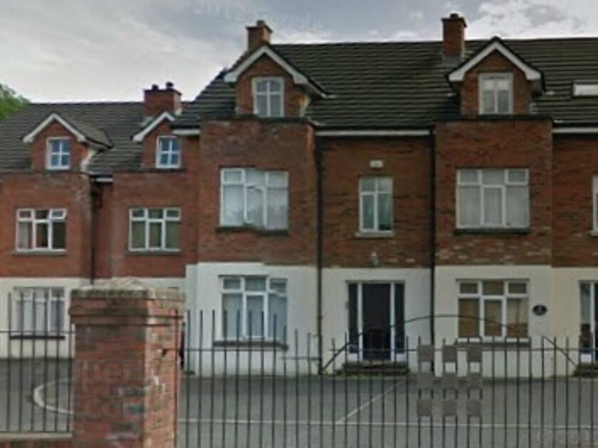 Photo 1 of Unit A, 41 Dub Lane, Upper Malone Road, Belfast