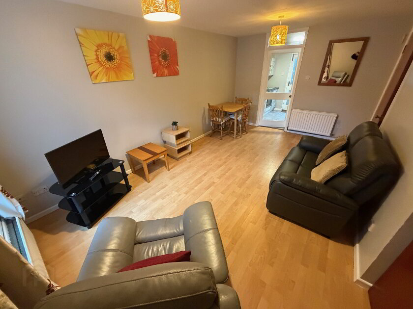 Photo 1 of 54 Salisbury Court, Belfast