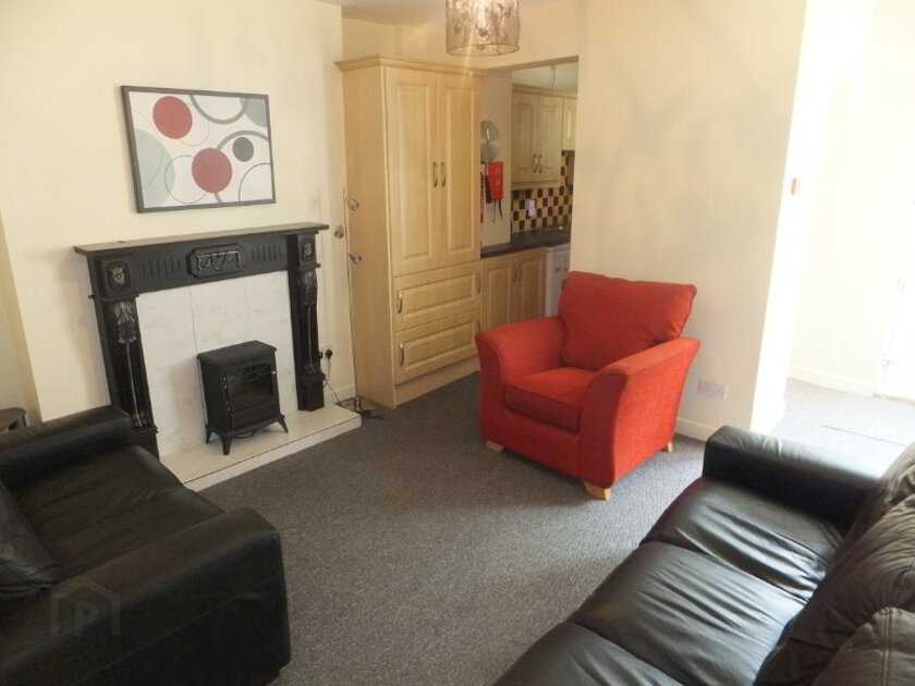 Photo 1 of 37 Ashley Avenue, Lisburn Road, Belfast