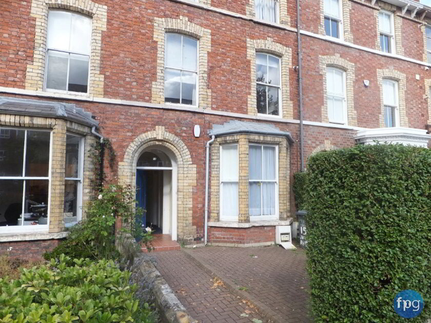 Photo 1 of Unit 1, 15 Ulsterville Avenue, Lisburn Road, Belfast