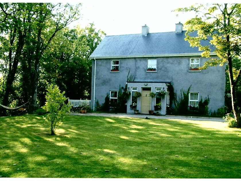 Photo 1 of Ivy House, Loughshore Road, Belleek