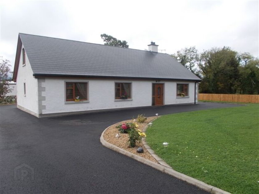 Photo 1 of 58 Manger Road, Manger, Belleek