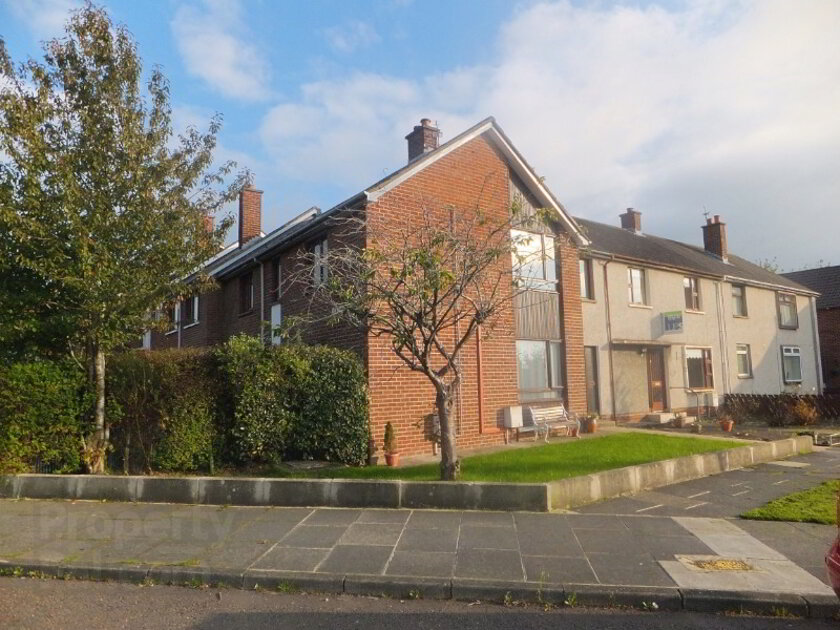 Photo 1 of 71a Belvoir Drive, Belfast