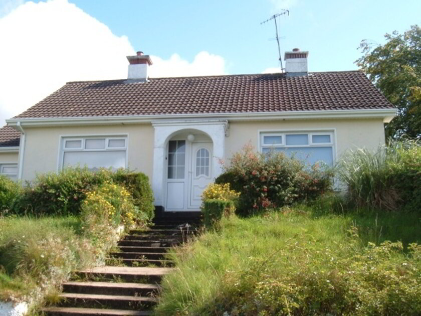 Photo 1 of Knockaraven, Garrison