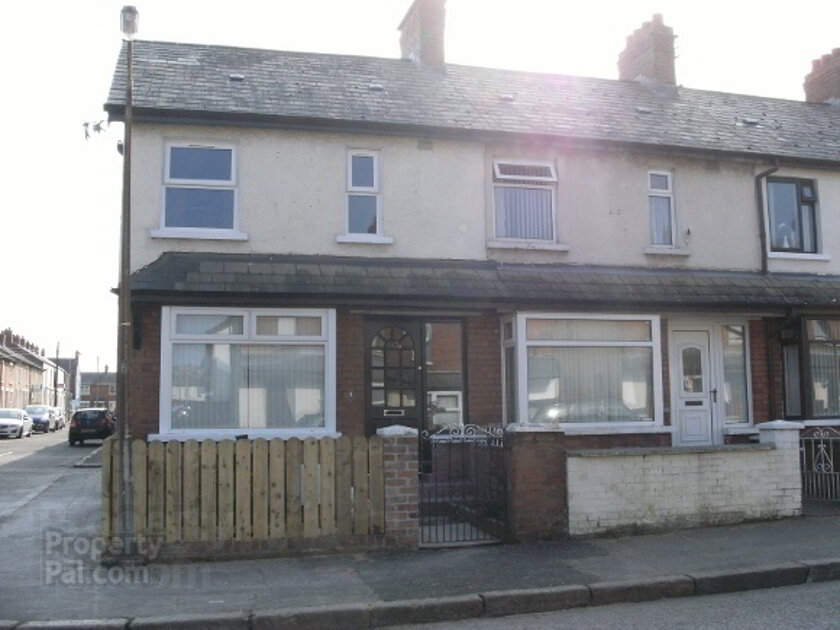 Photo 1 of Unit 2, 143 Broadway, Tates Avenue, Belfast