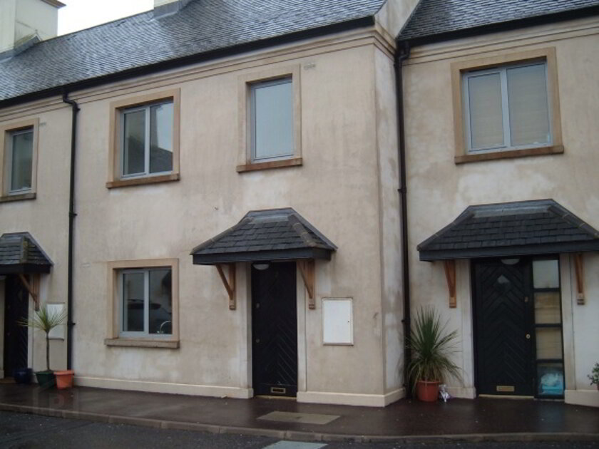 Photo 1 of 14 Castle Place, Enniskillen