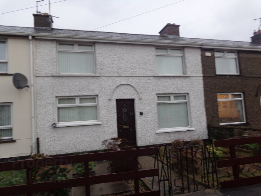 Photo 1 of 2 Melissa Terrace, Coalisland