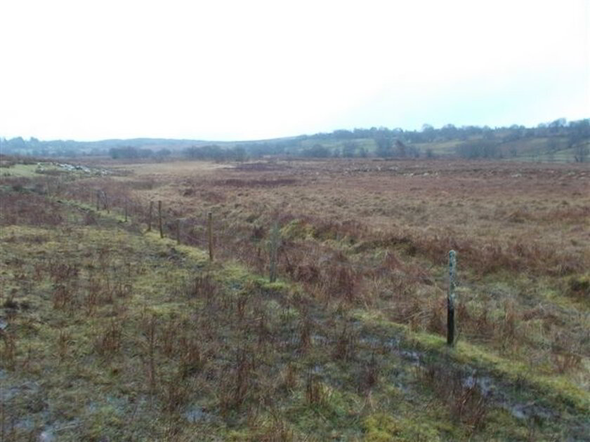 Photo 1 of Glen West, Garrison