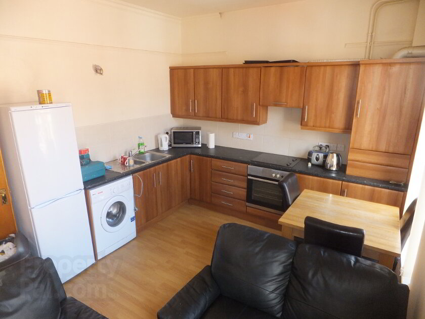 Photo 1 of Unit B, 11 Stranmillis Gardens, Stranmillis, Belfast