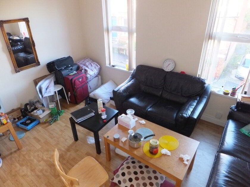 Photo 1 of Unit 2, 27 Landseer Street, Stranmillis, Belfast