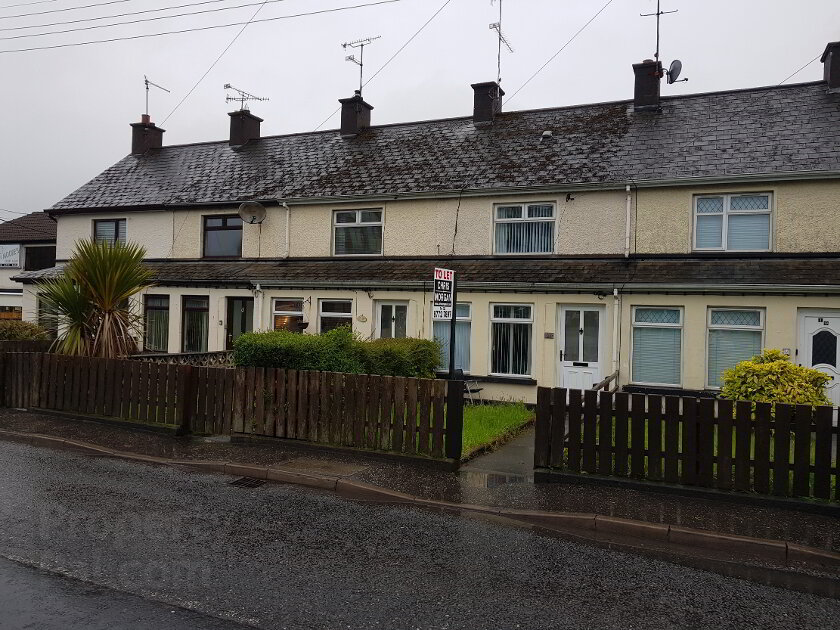 Photo 1 of 21 Carland Road, Dungannon