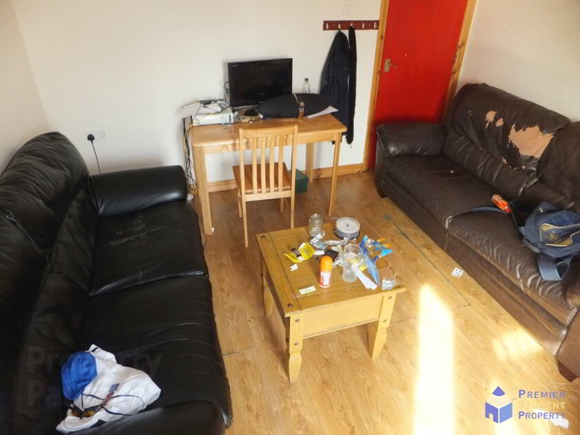 Photo 1 of Unit 2, 138 Agincourt Avenue, Holylands, Belfast