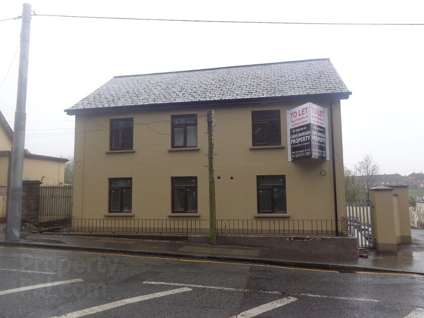 Photo 1 of Ballygawley Road, Dungannon