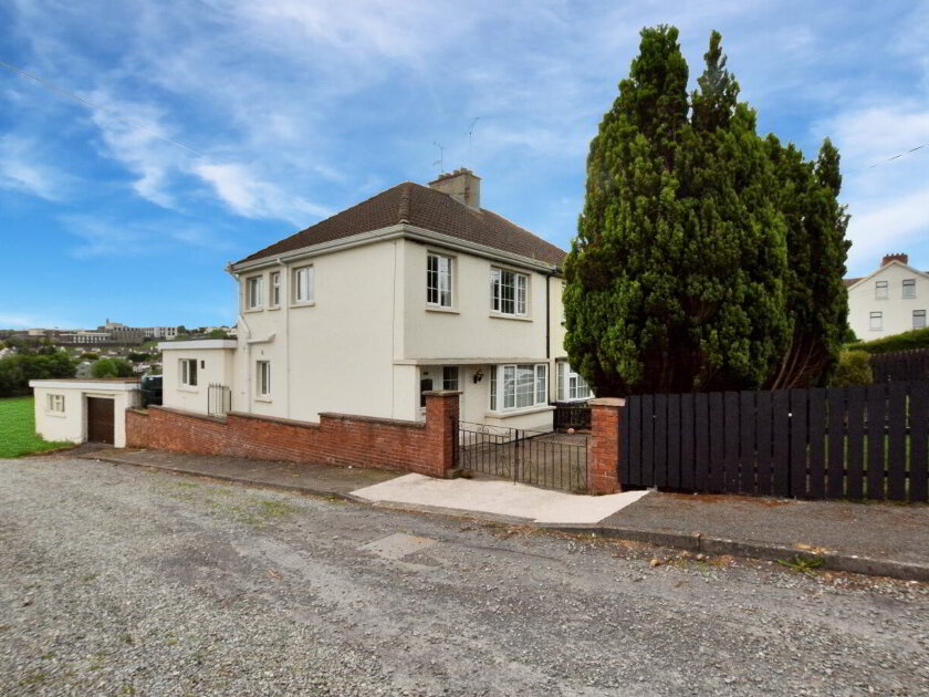 Photo 1 of 45 Donaghmore Road, Dungannon