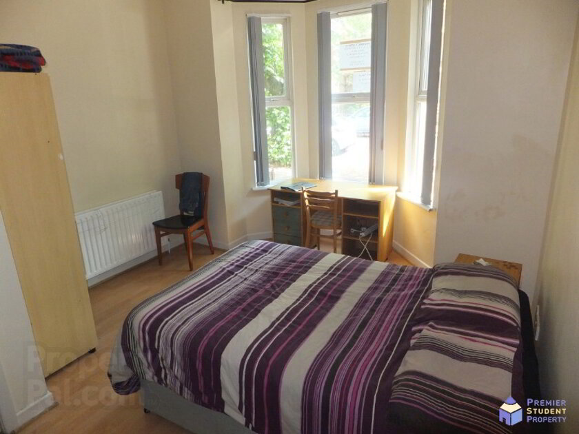 Photo 1 of Unit 1, 44 University Avenue, Holylands, Belfast